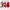 Karseell Red Hair Mask 500 ml | Color Depositing Treatment