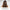 Karseell Protein Leave In Cream 200 ml | Leave In Conditioner