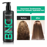 Karseell BNC Argan Super Detangle Conditioner - 500 ml