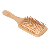 Karseell Bamboo Hair Brush