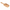 Karseell Bamboo Hair Brush