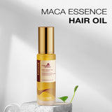 Karseell Moroccan Argan Hair Oil 50 ml