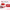 Karseell Red Hair Mask 500 ml | Color Depositing Treatment