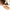 Karseell Bamboo Hair Brush