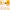 Promotion banner