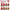 Karseell Red Hair Mask 500 ml | Color Depositing Treatment