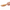 Karseell Bamboo Hair Brush