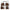 Karseell Protein Leave In Cream 200 ml | Leave In Conditioner
