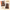 Karseell Argan Repair Set | Shampoo & Conditioner for Dry, Damaged Hair