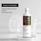 Karseell Deep Restores Argan Oil Conditioner 500 ml