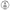 Promotion banner