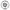 Promotion banner