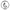 Promotion banner
