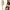 Karseell Bamboo Hair Brush