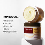 Karseell Collagen Hair Mask Treatment 500 ml