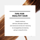 Karseell Deep Restores Argan Oil Conditioner 500 ml