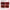 Karseell Red Hair Mask 500 ml | Color Depositing Treatment