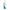 Karseell Anti Dandruff Shampoo 500 ml | For Flaky, Itchy Scalp