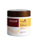 Karseell Collagen Hair Mask Treatment 500 ml