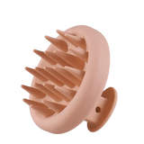 🎁 Free Scalp Massager