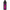Karseell Brazilian Keratin Straightening Treatment 500ml with collagen and biotin for smooth, straight hair