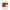 Karseell Maca Power Collagen Hair Mask 500ml for dry and damaged hair
