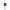 Karseell Maca Power Purple Shampoo 500ml for blonde, platinum and gray hair