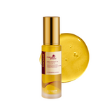 Karseell Maca Essence Hair Oil 50 ml