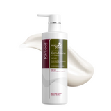 Karseell Deep Restores Argan Oil Conditioner 500 ml