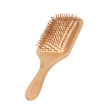 Karseell Bamboo Hair Brush