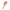 Karseell Bamboo Hair Brush
