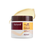 Karseell Collagen Hair Mask Treatment 500 ml