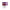 Karseell Purple Hair Mask 500 ml