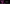 Promotion banner
