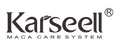 Karseell Official Lebanon