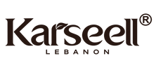 Karseell Official Lebanon