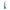 Karseell Anti Dandruff Shampoo 500 ml | For Flaky, Itchy Scalp