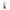 Karseell Anti Hair Loss Shampoo 500 ml | For Thinning Hair