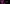 Promotion banner