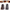 Karseell Maca Essence Repair Hair Mask Pouch 500 ml, product shot 4