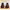 Karseell Maca Essence Hair Oil 50 ml, product shot 7