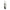 Karseell Maca Power Anti Hair Loss Shampoo 500 ml bottle