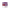 Karseell Purple Hair Mask 500 ml, main product shot