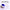 Karseell Purple Hair Mask & Shampoo Set 500 ml, product shot 3