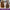 Karseell Purple Hair Mask & Shampoo Set 500 ml, product shot 7