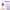 Karseell Purple Hair Mask & Shampoo Set 500 ml, product shot 8